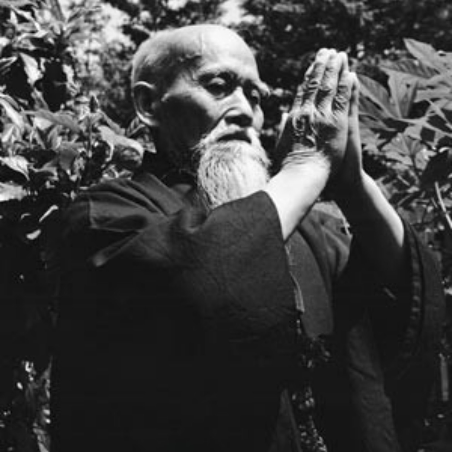 True Victory Lies in How You Win — 正勝吾勝 For All Martial Arts Enthusiasts