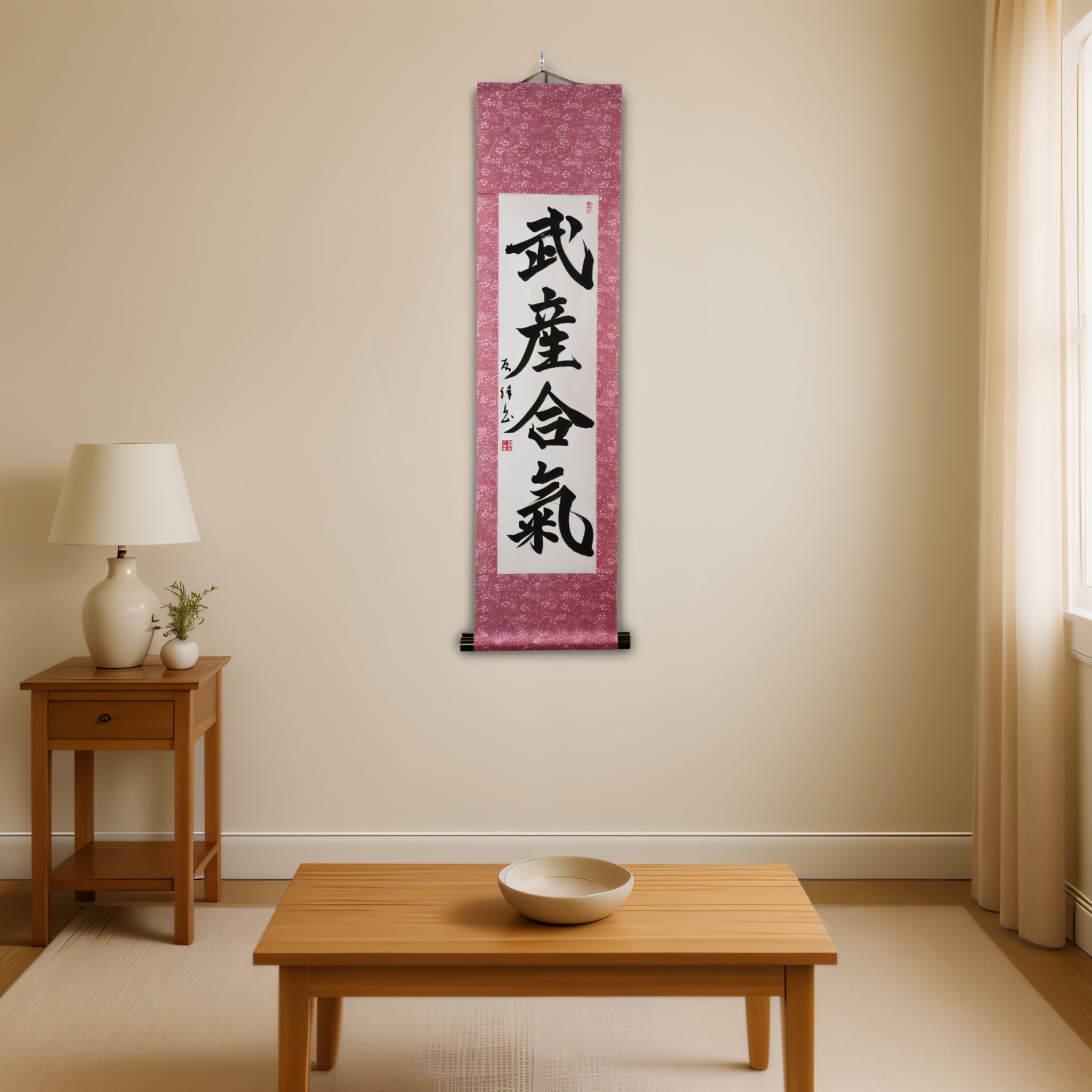 Aikido in Its Purest Form — 武産合氣 Takemusu Aiki
