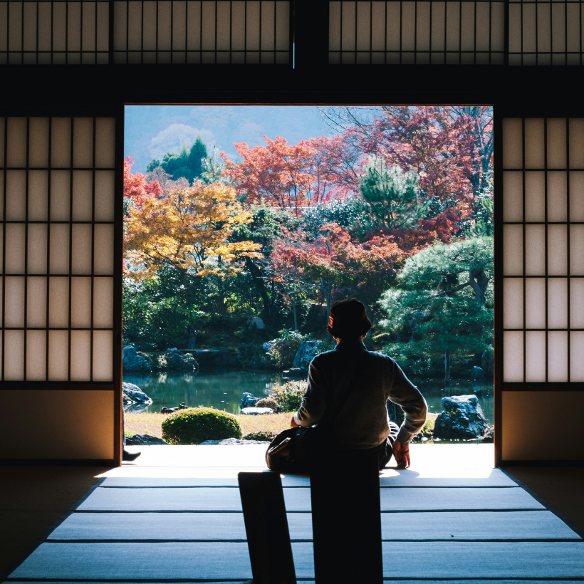 【テスト】The Art of Japanese Craftsmanship: A Thousand-Year Story in Your Hands